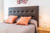 Apartamento en Valencia - TH Jardines de Viveros meses