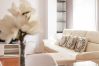 Apartamento en Valencia - TH Mestalla