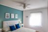 Apartamento en Valencia - TH Mestalla