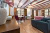 Apartamento en Valencia - TH Plaza del Pilar
