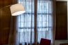 Apartamento en Valencia - TH Plaza del Pilar