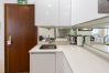 Apartamento en Madrid - M (PRE4B) Moderno diseño Madrid centro Sol 1