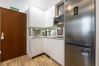 Apartamento en Madrid - M (PRE4B) Moderno diseño Madrid centro Sol 1