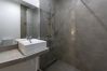 Apartamento en Madrid - M (PRE4B) Moderno diseño Madrid centro Sol 1