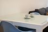 Apartamento en Madrid - M (PRE4B) Moderno diseño Madrid centro Sol 1
