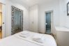 Apartamento en Madrid - M (PRE4B) Moderno diseño Madrid centro Sol 1
