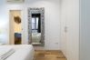 Apartamento en Madrid - M (PRE4B) Moderno diseño Madrid centro Sol 1
