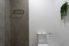 Apartamento en Madrid - M (PRE4B) Moderno diseño Madrid centro Sol 1