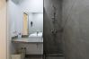 Apartamento en Madrid - M (PRE4B) Moderno diseño Madrid centro Sol 1