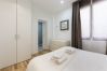 Apartamento en Madrid - M (PRE4B) Moderno diseño Madrid centro Sol 1