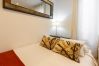 Apartamento en Madrid - M (PRE4B) Moderno diseño Madrid centro Sol 1