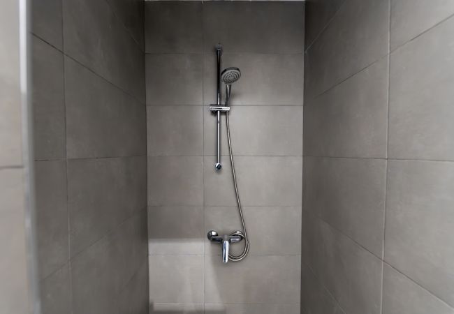 Apartamento en Madrid - M (PRE2B) Moderno diseño Madrid centro Sol 5