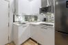 Apartamento en Madrid - M (PRE2B) Moderno diseño Madrid centro Sol 5
