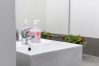 Apartamento en Madrid - M (PRE2B) Moderno diseño Madrid centro Sol 5