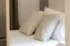 Apartamento en Madrid - M (PRE2B) Moderno diseño Madrid centro Sol 5