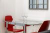 Apartamento en Madrid - M (PRE2B) Moderno diseño Madrid centro Sol 5