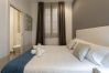Apartamento en Madrid - M (PRE2B) Moderno diseño Madrid centro Sol 5