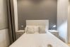Apartamento en Madrid - M (PRE2B) Moderno diseño Madrid centro Sol 5