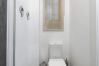 Apartamento en Madrid - M (PRE2B) Moderno diseño Madrid centro Sol 5