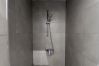 Apartamento en Madrid - M (PRE2B) Moderno diseño Madrid centro Sol 5