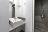 Apartamento en Madrid - M (PRE2B) Moderno diseño Madrid centro Sol 5