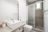 Apartamento en Madrid - M (PRE4C) Apto. de diseño Puerta del Sol 2