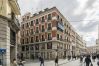 Apartamento en Madrid - M (PRE4C) Apto. de diseño Puerta del Sol 2