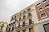 Apartamento en Madrid - M (PRE4C) Apto. de diseño Puerta del Sol 2