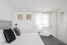 Apartamento en Madrid - M (PRE5B) Ático Terraza Puerta del Sol