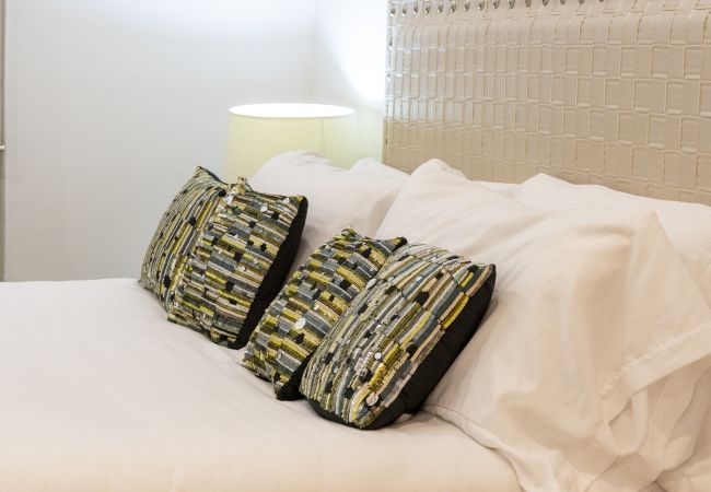 Apartamento en Madrid - M (PRE2A) Apto. de diseño Puerta del Sol 4