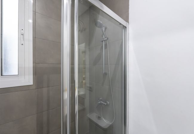 Apartamento en Madrid - M (PRE2A) Apto. de diseño Puerta del Sol 4
