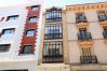 Apartamento en Madrid - M (PRE2A) Apto. de diseño Puerta del Sol 4