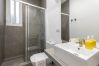 Apartamento en Madrid - M (PRE2A) Apto. de diseño Puerta del Sol 4