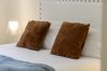 Apartamento en Madrid - M (PRE2A) Apto. de diseño Puerta del Sol 4