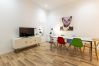 Apartamento en Madrid - M (PRE2A) Apto. de diseño Puerta del Sol 4