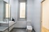 Apartamento en Madrid - M (PRE2A) Apto. de diseño Puerta del Sol 4