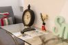 Apartamento en Madrid - M (PRE2A) Apto. de diseño Puerta del Sol 4