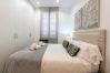 Apartamento en Madrid - M (PRE2A) Apto. de diseño Puerta del Sol 4