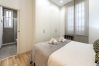 Apartamento en Madrid - M (PRE2A) Apto. de diseño Puerta del Sol 4