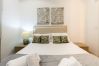 Apartamento en Madrid - M (PRE2A) Apto. de diseño Puerta del Sol 4