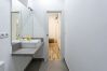 Apartamento en Madrid - M (PRE2A) Apto. de diseño Puerta del Sol 4