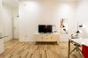 Apartamento en Madrid - M (PRE2A) Apto. de diseño Puerta del Sol 4