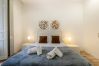 Apartamento en Madrid - M (PRE2A) Apto. de diseño Puerta del Sol 4