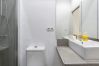Apartamento en Madrid - M (PRE2A) Apto. de diseño Puerta del Sol 4