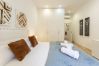Apartamento en Madrid - M (PRE2A) Apto. de diseño Puerta del Sol 4