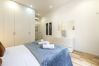 Apartamento en Madrid - M (PRE2A) Apto. de diseño Puerta del Sol 4