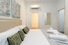 Apartamento en Madrid - M (PRE2A) Apto. de diseño Puerta del Sol 4
