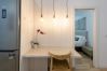 Apartamento en Madrid - M (PRE2A) Apto. de diseño Puerta del Sol 4