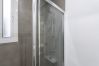 Apartamento en Madrid - M (PRE2A) Apto. de diseño Puerta del Sol 4