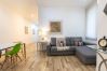 Apartamento en Madrid - M (PRE2A) Apto. de diseño Puerta del Sol 4